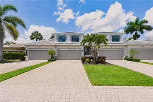 10554 Smoke House Bay Dr, Naples, FL 34120 - Photo 2
