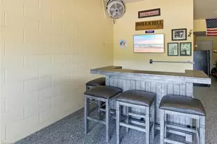 10554 Smoke House Bay Dr, Naples, FL 34120 - Photo 34