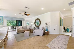 10554 Smoke House Bay Dr, Naples, FL 34120 - Photo 4