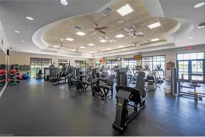 10554 Smokehouse Bay Dr #201, Naples, FL 34120 - Photo 46