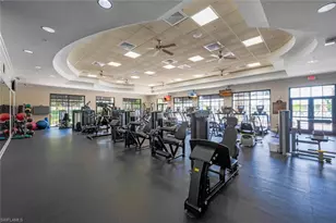 10554 Smoke House Bay Dr, Naples, FL 34120 - Photo 46