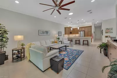 13529 Monticello Blvd, Naples, FL 34109 - Photo 6