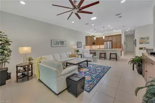 13529 Monticello Blvd, Naples, FL 34109 - Photo 6
