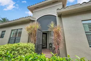 13529 Monticello Blvd, Naples, FL 34109 - Photo 2