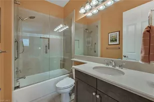 13529 Monticello Blvd, Naples, FL 34109 - Photo 16