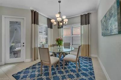 13529 Monticello Blvd, Naples, FL 34109 - Photo 10