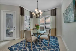 13529 Monticello Blvd, Naples, FL 34109 - Photo 10