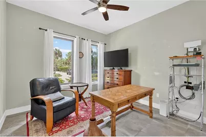 163 19th St NW, Naples, FL 34120 - Photo 28