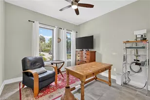 163 19th St NW, Naples, FL 34120 - Photo 28