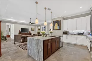 163 19th St NW, Naples, FL 34120 - Photo 12