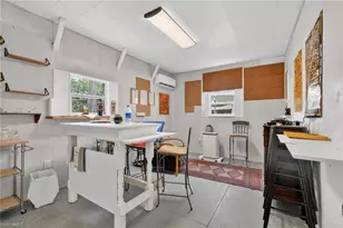 163 19th St NW, Naples, FL 34120 - Photo 50