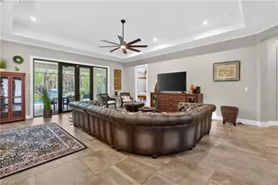 163 19th St NW, Naples, FL 34120 - Photo 4