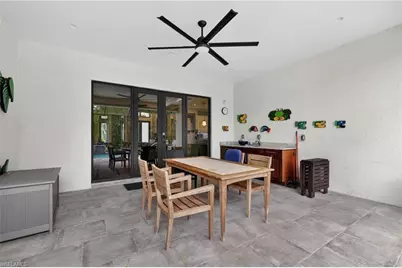 163 19th St NW, Naples, FL 34120 - Photo 38