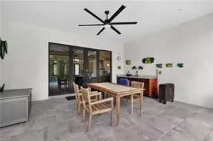 163 19th St NW, Naples, FL 34120 - Photo 38