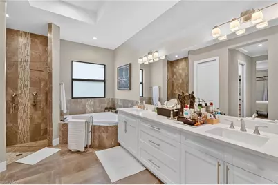 163 19th St NW, Naples, FL 34120 - Photo 18