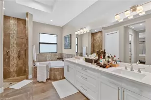 163 19th St NW, Naples, FL 34120 - Photo 18