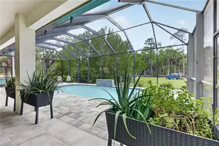 163 19th St NW, Naples, FL 34120 - Photo 36