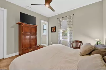 163 19th St NW, Naples, FL 34120 - Photo 26