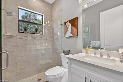 163 19th St NW, Naples, FL 34120 - Photo 30