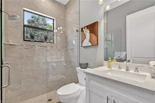 163 19th St NW, Naples, FL 34120 - Photo 30