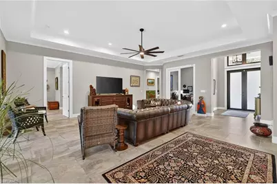 163 19th St NW, Naples, FL 34120 - Photo 6