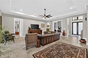 163 19th St NW, Naples, FL 34120 - Photo 6