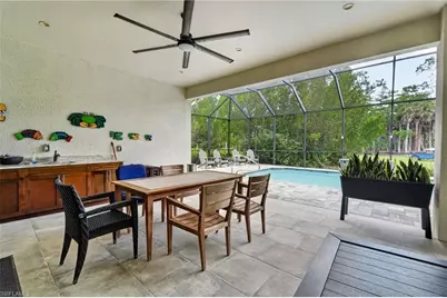 163 19th St NW, Naples, FL 34120 - Photo 40