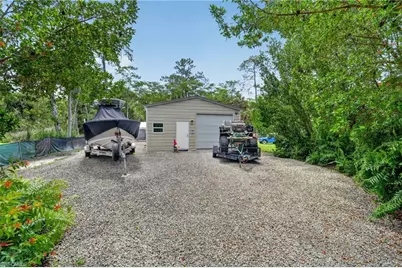 163 19th St NW, Naples, FL 34120 - Photo 42