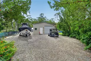 163 19th St NW, Naples, FL 34120 - Photo 42