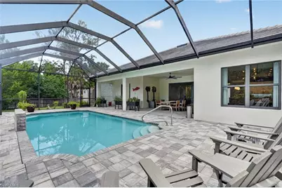 163 19th St NW, Naples, FL 34120 - Photo 32