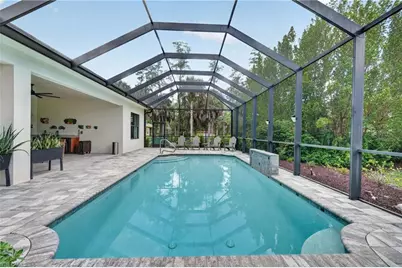 163 19th St NW, Naples, FL 34120 - Photo 34