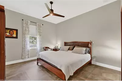 163 19th St NW, Naples, FL 34120 - Photo 24