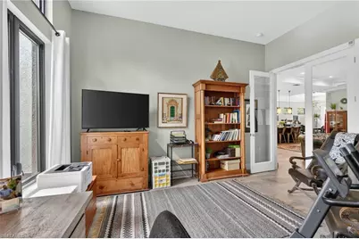 163 19th St NW, Naples, FL 34120 - Photo 22