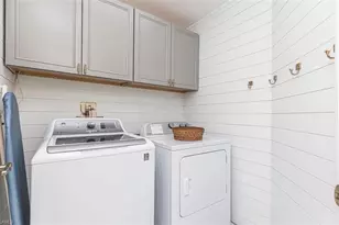 24821 Lakemont Cove Ln, Bonita Springs, FL 34134 - Photo 12