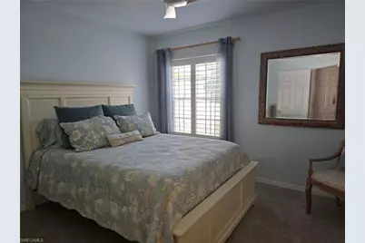 24821 Lakemont Cove Ln #202, Bonita Springs, FL 34134 - Photo 8