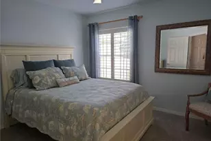 24821 Lakemont Cove Ln, Bonita Springs, FL 34134 - Photo 8