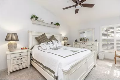 24821 Lakemont Cove Ln #202, Bonita Springs, FL 34134 - Photo 6