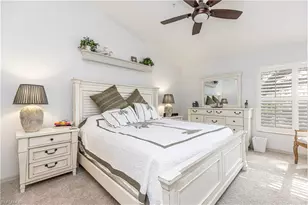 24821 Lakemont Cove Ln, Bonita Springs, FL 34134 - Photo 6