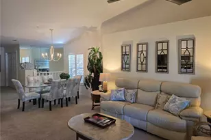24821 Lakemont Cove Ln, Bonita Springs, FL 34134 - Photo 2