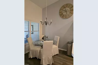 24821 Lakemont Cove Ln #202, Bonita Springs, FL 34134 - Photo 4