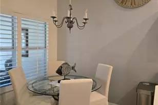 24821 Lakemont Cove Ln, Bonita Springs, FL 34134 - Photo 4