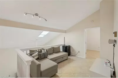 13345 Broadhurst Loop, Fort Myers, FL 33919 - Photo 20