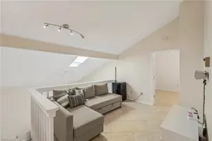 13345 Broadhurst Loop, Fort Myers, FL 33919 - Photo 20