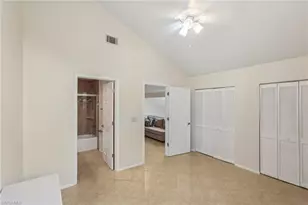 13345 Broadhurst Loop, Fort Myers, FL 33919 - Photo 24