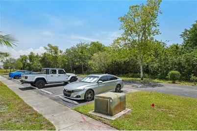 13345 Broadhurst Loop, Fort Myers, FL 33919 - Photo 28
