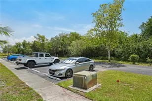 13345 Broadhurst Loop, Fort Myers, FL 33919 - Photo 28