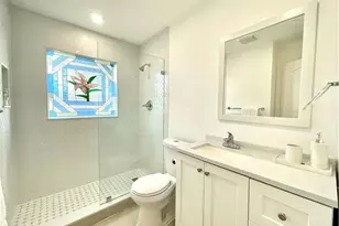 1772 Inlet, North Fort Myers, FL 33903 - Photo 8