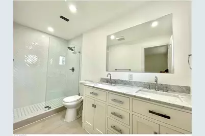 1772 Inlet, North Fort Myers, FL 33903 - Photo 6