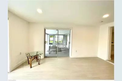 1772 Inlet, North Fort Myers, FL 33903 - Photo 4