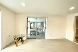 1772 Inlet, North Fort Myers, FL 33903 - Photo 4